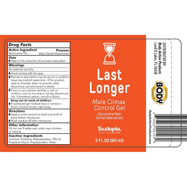 Sextopia-Last-Longer-Male-Climax-Control-Gel-2-oz-Bottle