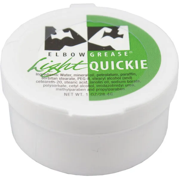 Elbow-Grease-Light-Cream-Quickie-1-oz