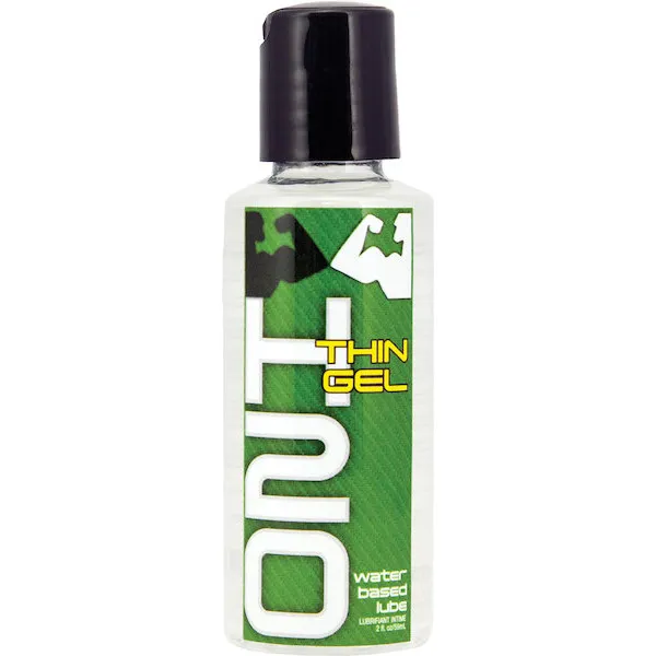 Elbow-Grease-H2O-Thin-Gel-2-4-oz