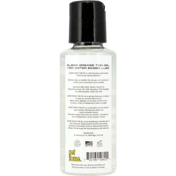 Elbow-Grease-H2O-Thin-Gel-2-4-oz