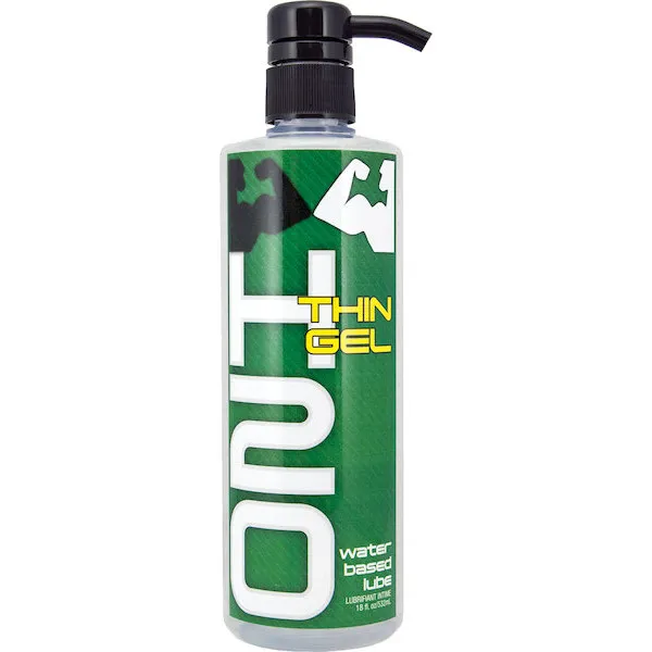 Elbow-Grease-H2O-Thin-Gel-16-oz