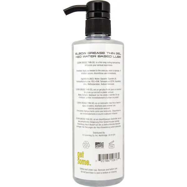 Elbow-Grease-H2O-Thin-Gel-16-oz
