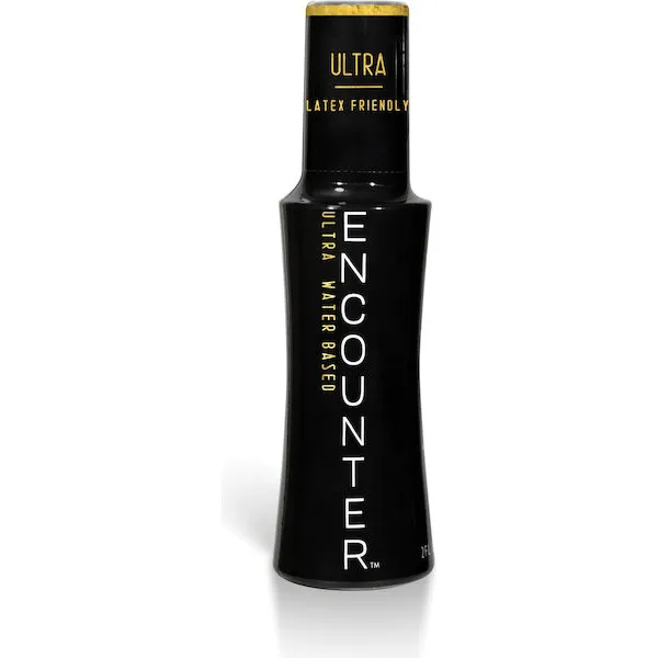 Encounter-Ultra-Glide-Water-Based-Lubricant-2-oz-Pump