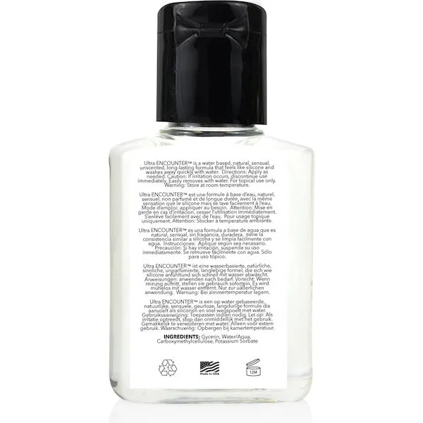 Encounter-Ultra-Glide-Water-Based-Lubricant-24-ml-Bottle