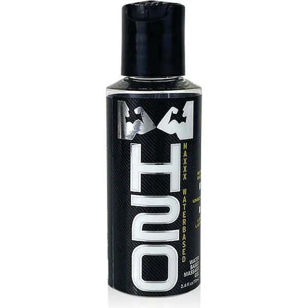Elbow-Grease-H2O-MAXXX-Water-Based-Lubricant-2-4-oz