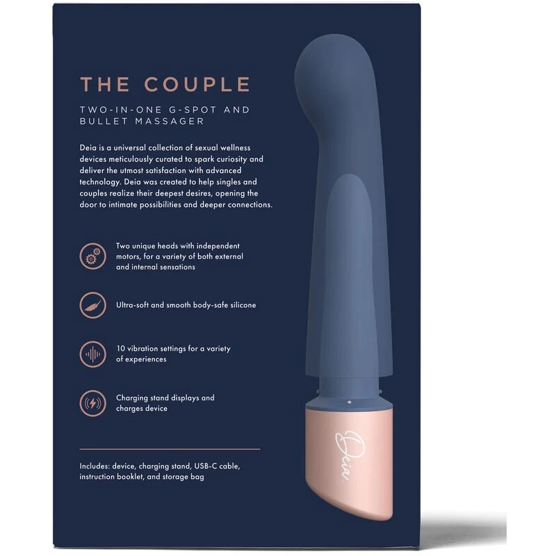 Deia-the-Couple-Nesting-Two-in-one-Vibe-Navy