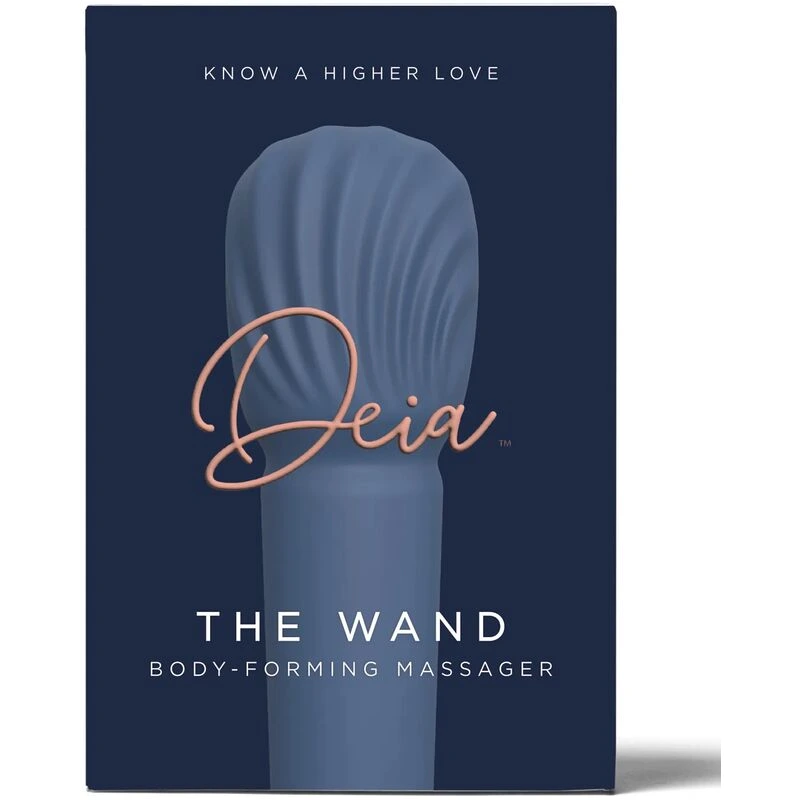 Deia-the-Wand-w-Recharging-Base-Navy