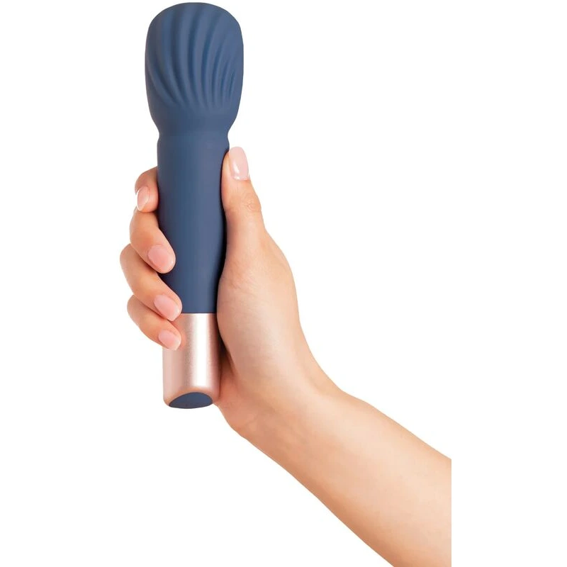 Deia-the-Wand-w-Recharging-Base-Navy