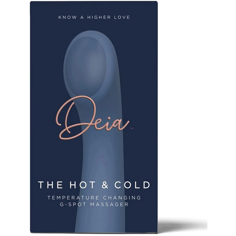 Deia-the-Hot-and-Cold-Heating-and-Cooling-Vibrator-Navy