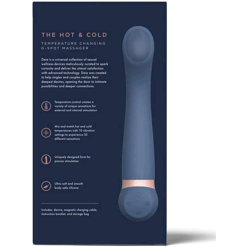 Deia-the-Hot-and-Cold-Heating-and-Cooling-Vibrator-Navy
