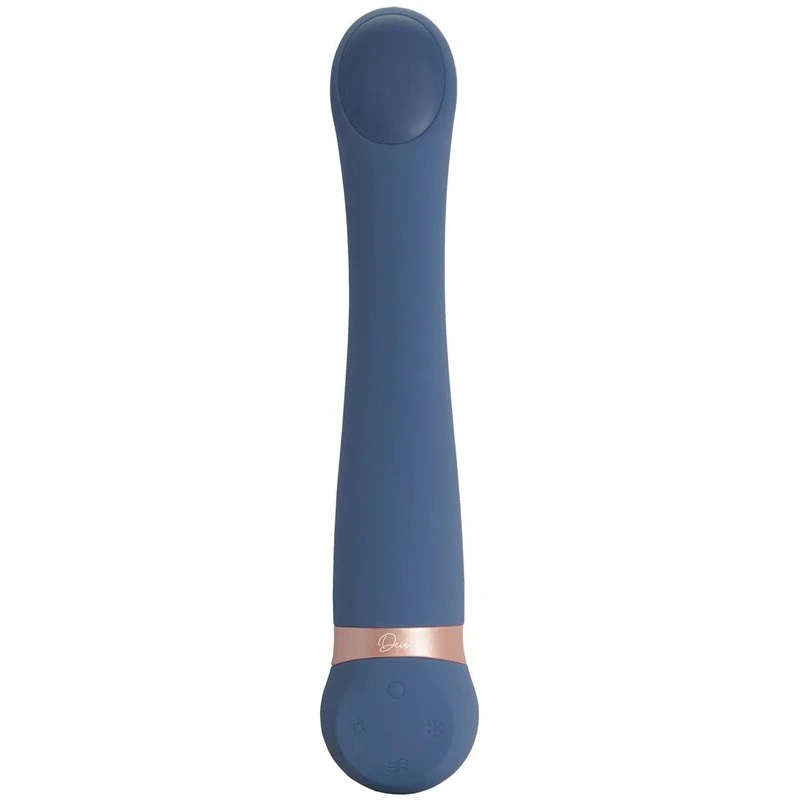 Deia-the-Hot-and-Cold-Heating-and-Cooling-Vibrator-Navy