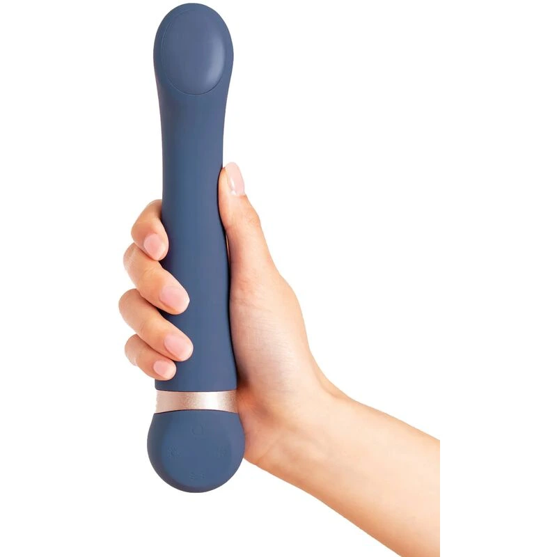 Deia-the-Hot-and-Cold-Heating-and-Cooling-Vibrator-Navy