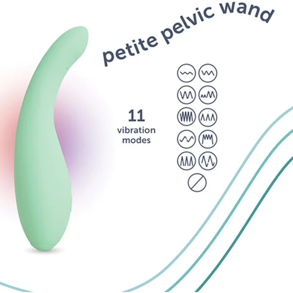 plusOne-Petite-Pelvic-Wand