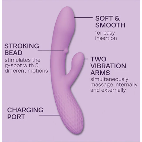Cosmopolitan-X-plusOne-Main-Character-Vibe