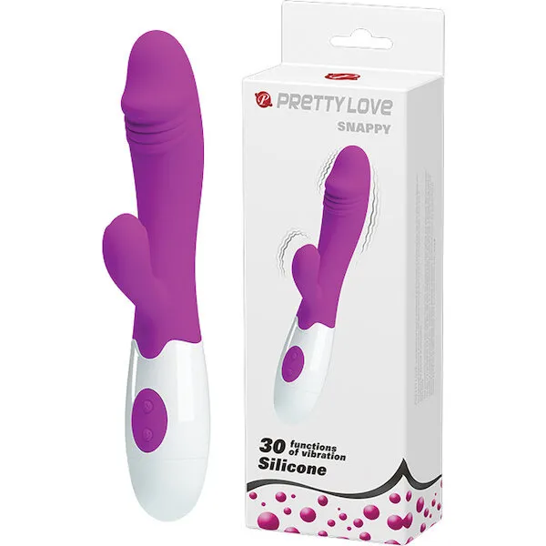 Pretty-Love-Snappy-Fuchsia