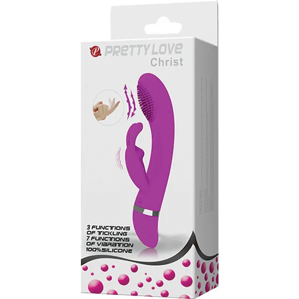 Pretty-Love-Christ-Come-Hither-Rabbit-7-Function-Fuchsia