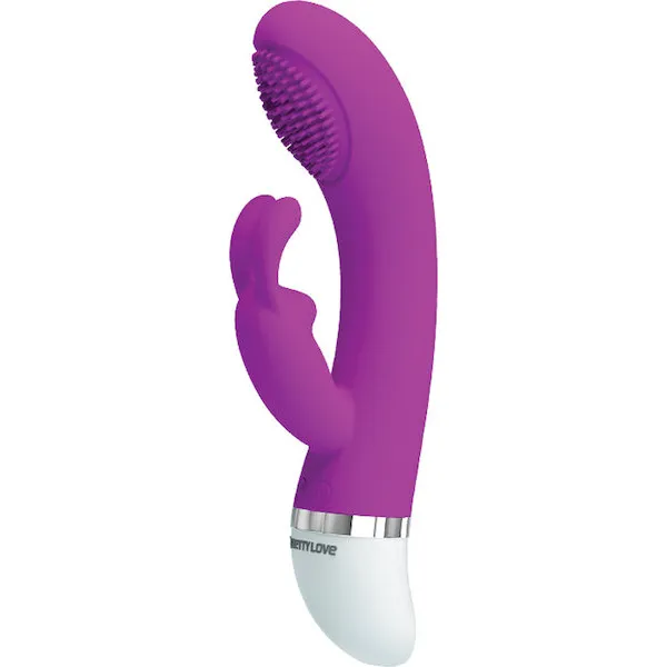 Pretty-Love-Christ-Come-Hither-Rabbit-7-Function-Fuchsia