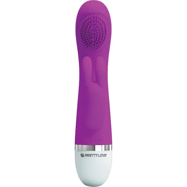 Pretty-Love-Christ-Come-Hither-Rabbit-7-Function-Fuchsia