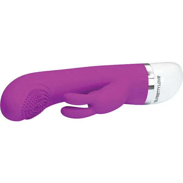 Pretty-Love-Christ-Come-Hither-Rabbit-7-Function-Fuchsia