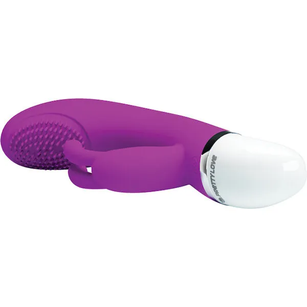 Pretty-Love-Christ-Come-Hither-Rabbit-7-Function-Fuchsia