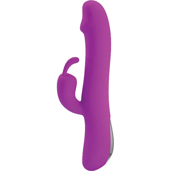 Pretty-Love-Natural-Motion-Thrusting-Rabbit-7-Function-Fuchsia