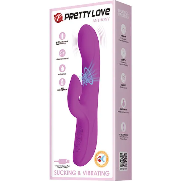 Pretty-Love-Anthony-Sucking-Rabbit-12-Functions