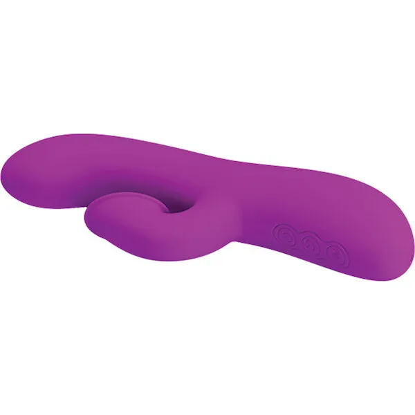 Pretty-Love-Anthony-Sucking-Rabbit-12-Functions