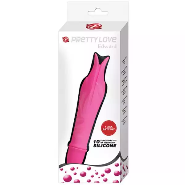 Pretty-Love-Edward-Fuchsia