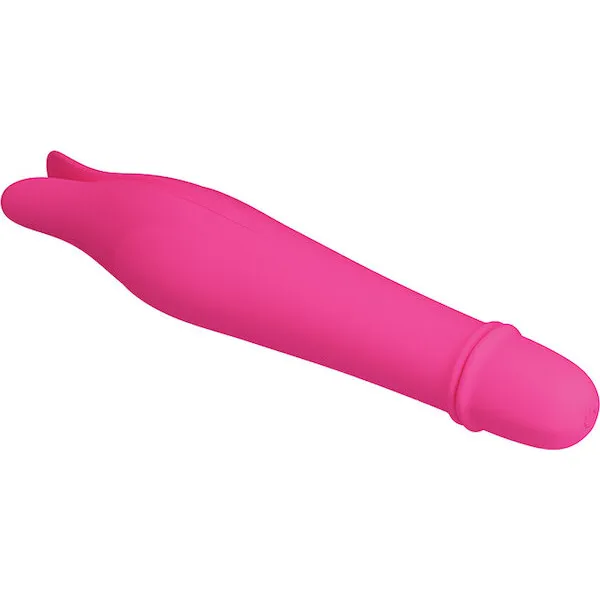 Pretty-Love-Edward-Fuchsia