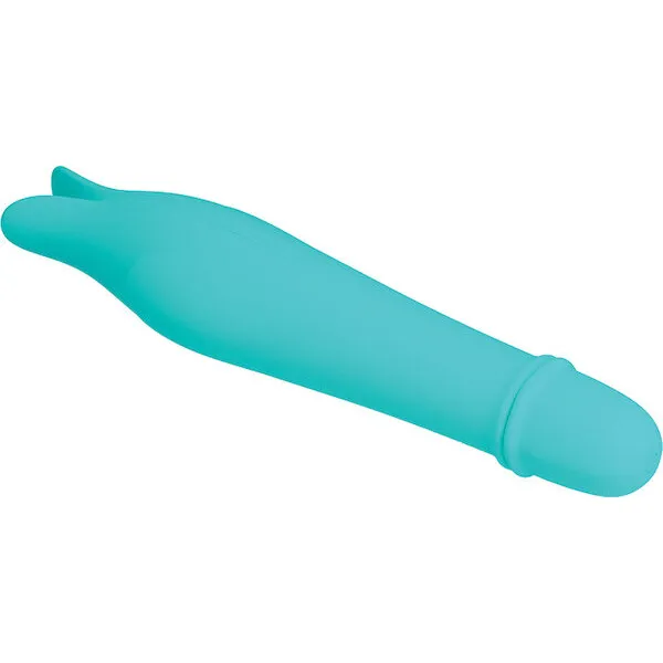 Pretty-Love-Edward-Fuchsia