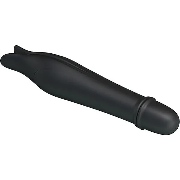 Pretty-Love-Edward-Fuchsia