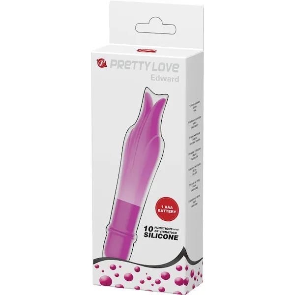 Pretty-Love-Edward-Fuchsia