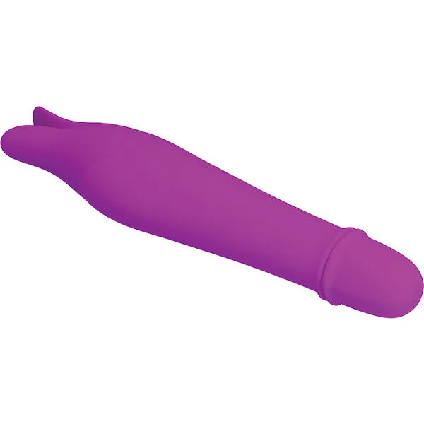 Pretty-Love-Edward-Fuchsia