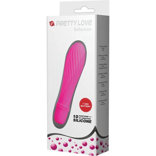 Pretty-Love-Solomon-Fuchsia