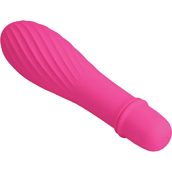 Pretty-Love-Solomon-Fuchsia