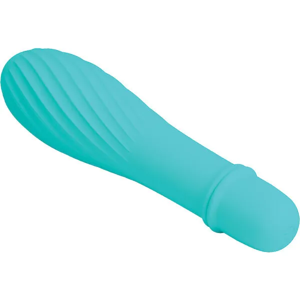 Pretty-Love-Solomon-Fuchsia