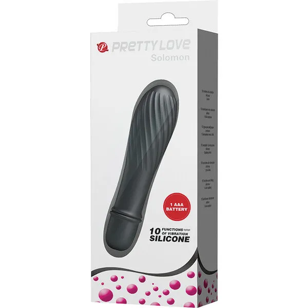 Pretty-Love-Solomon-Fuchsia