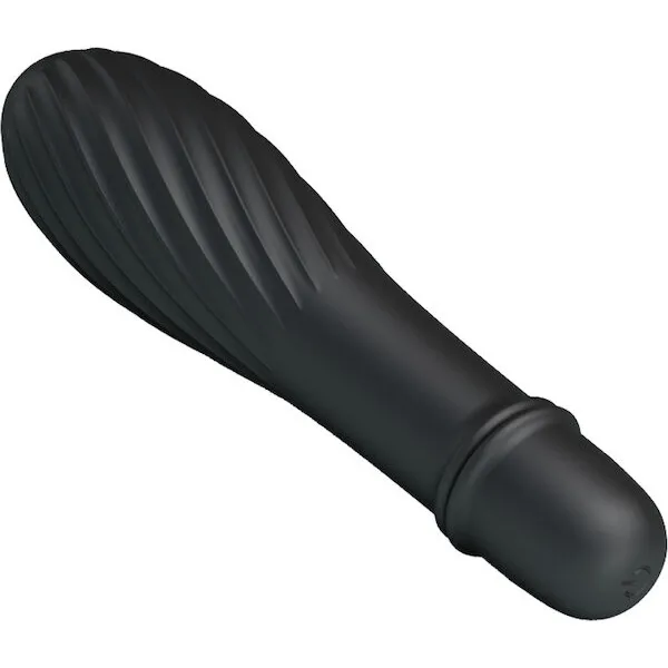 Pretty-Love-Solomon-Fuchsia