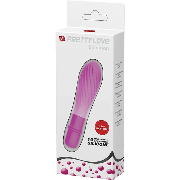 Pretty-Love-Solomon-Fuchsia