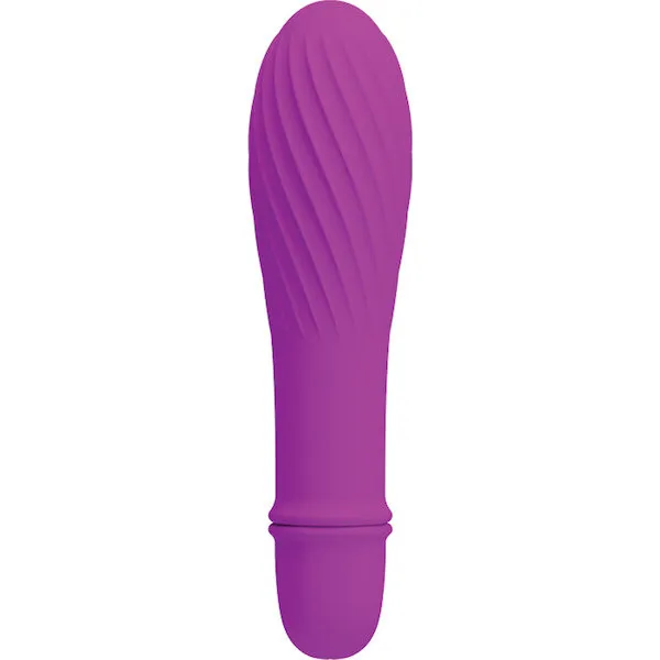 Pretty-Love-Solomon-Fuchsia