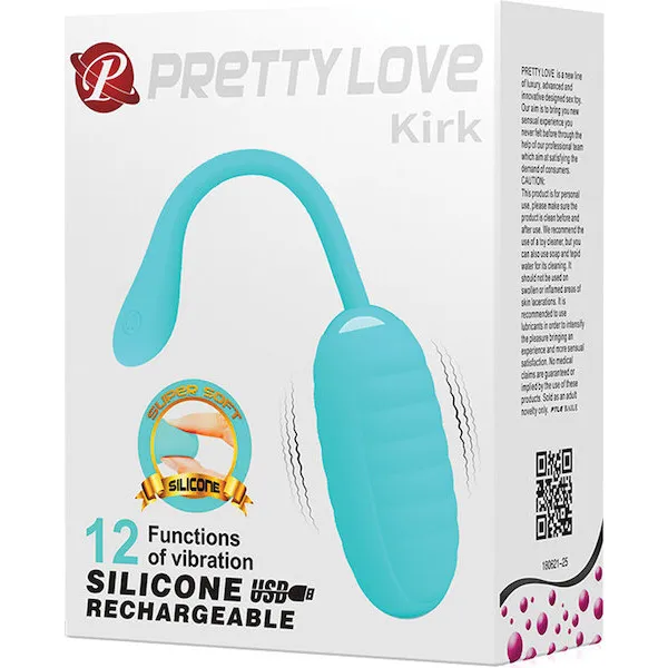 Pretty-Love-Kirk-Liquid-Silicone-Remote-Egg-Turquoise