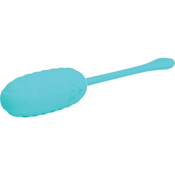 Pretty-Love-Kirk-Liquid-Silicone-Remote-Egg-Turquoise