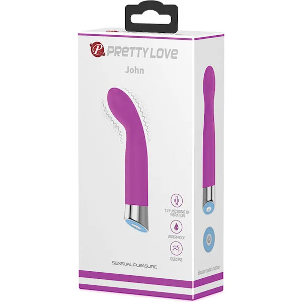 Pretty-Love-John-Mini-G-Fuchsia
