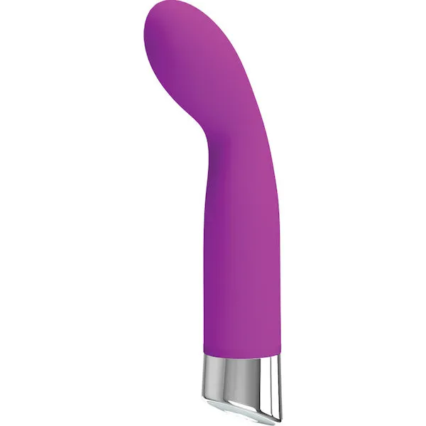 Pretty-Love-John-Mini-G-Fuchsia