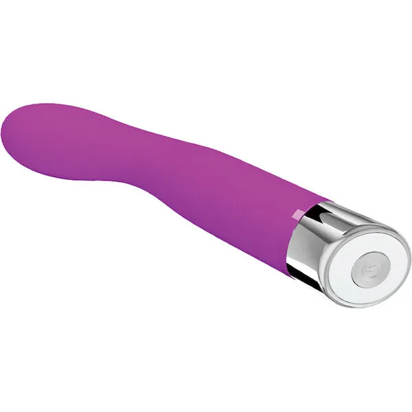 Pretty-Love-John-Mini-G-Fuchsia