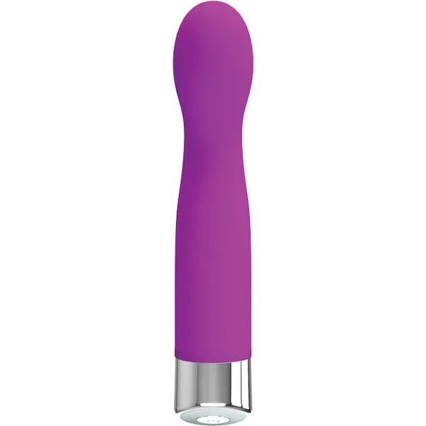 Pretty-Love-John-Mini-G-Fuchsia