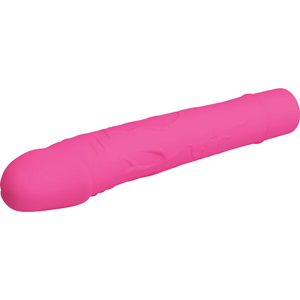 Pretty-Love-Vic-10-Function-Fuchsia