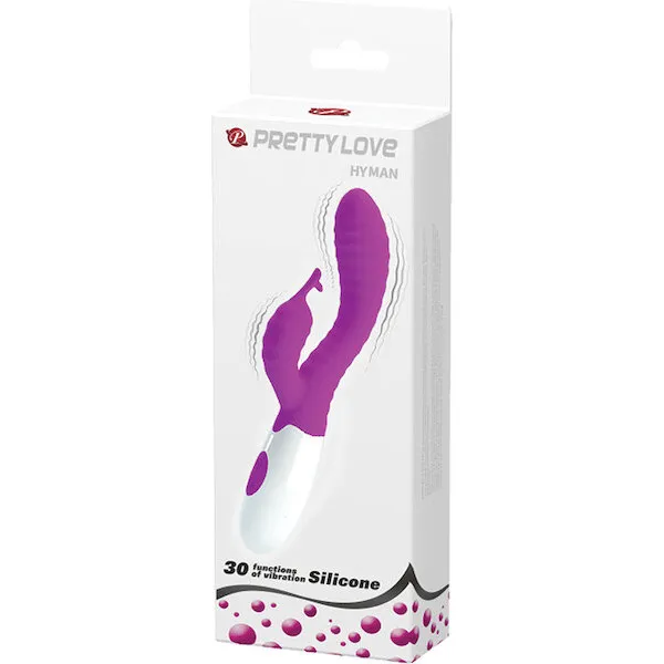 Pretty-Love-Pete-30-Function-Fuchsia