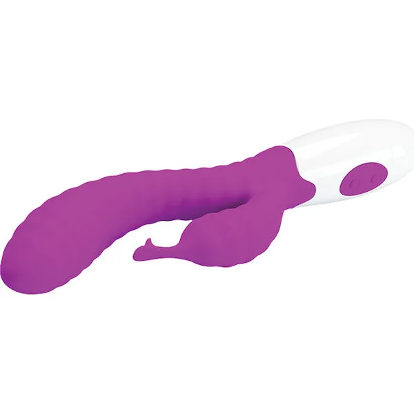 Pretty-Love-Pete-30-Function-Fuchsia