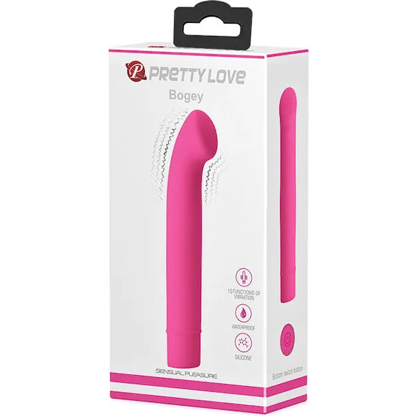Pretty-Love-Bogey-Silicone-Mini-Pink